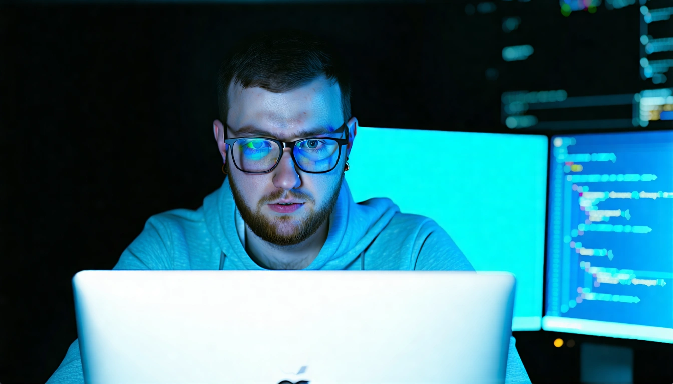 JavaScript tutorials and articles on ZeptoBook